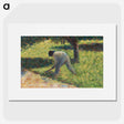 1-59_Georges-Seurat_picture