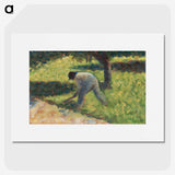 1-59_Georges-Seurat_picture
