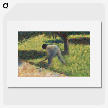 1-59_Georges-Seurat_picture