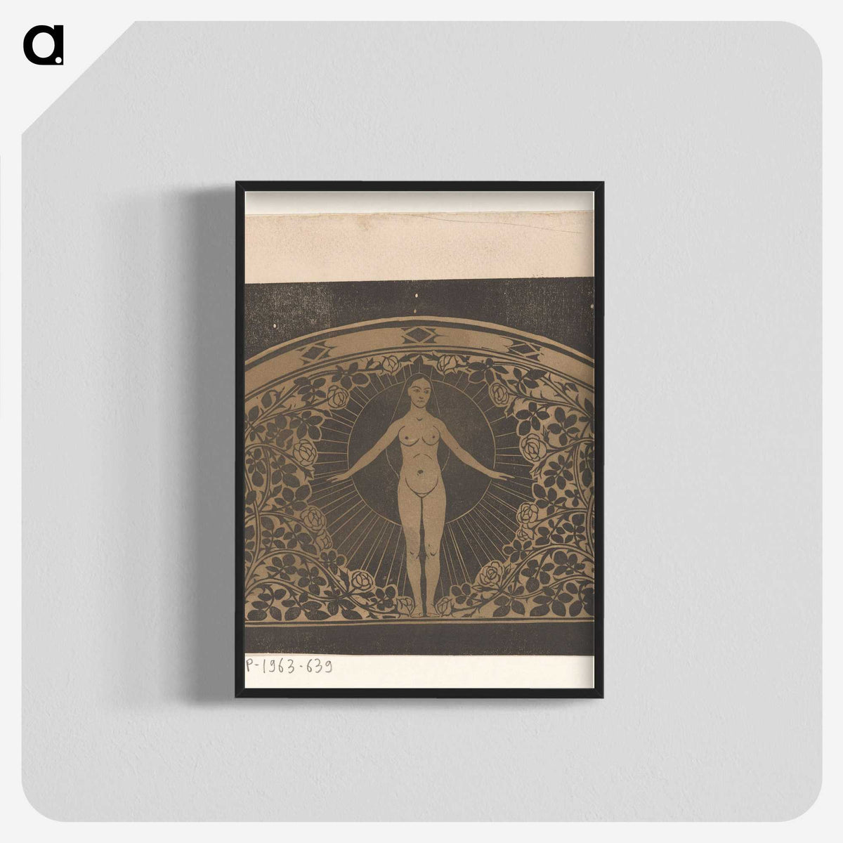 1-59_Gerrit-Willem-Dijsselhof_blk-crop