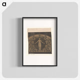 1-59_Gerrit-Willem-Dijsselhof_blk