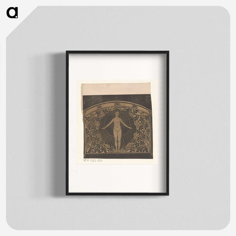 1-59_Gerrit-Willem-Dijsselhof_blk