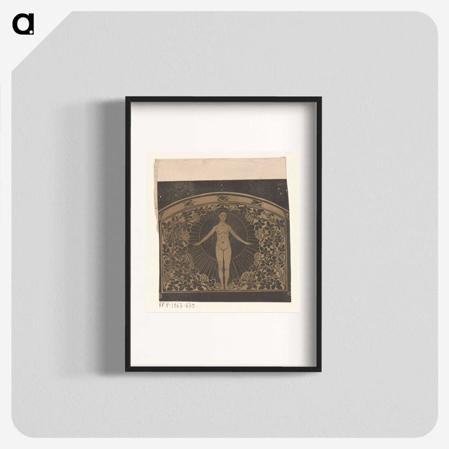 1-59_Gerrit-Willem-Dijsselhof_blk