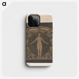 1-59_Gerrit-Willem-Dijsselhof_phone