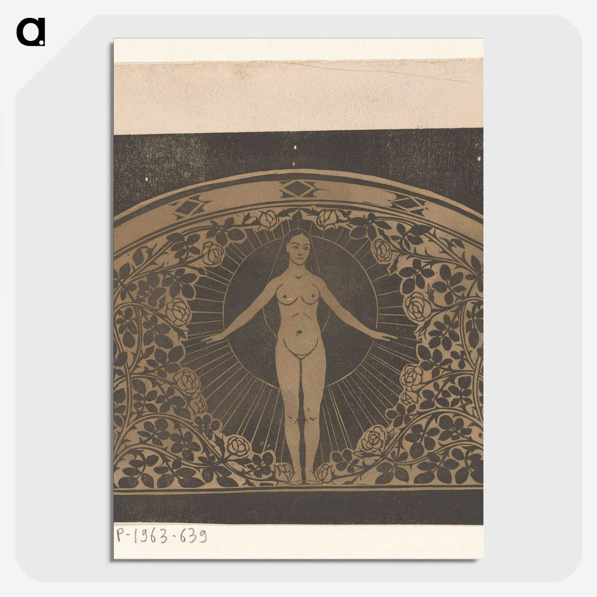 1-59_Gerrit-Willem-Dijsselhof_picture-crop