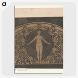1-59_Gerrit-Willem-Dijsselhof_picture-crop