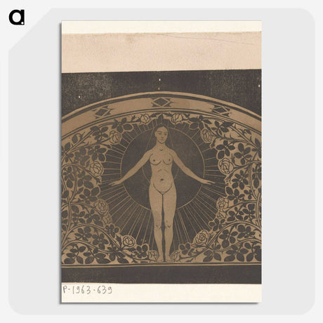 1-59_Gerrit-Willem-Dijsselhof_picture-crop
