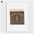 1-59_Gerrit-Willem-Dijsselhof_picture