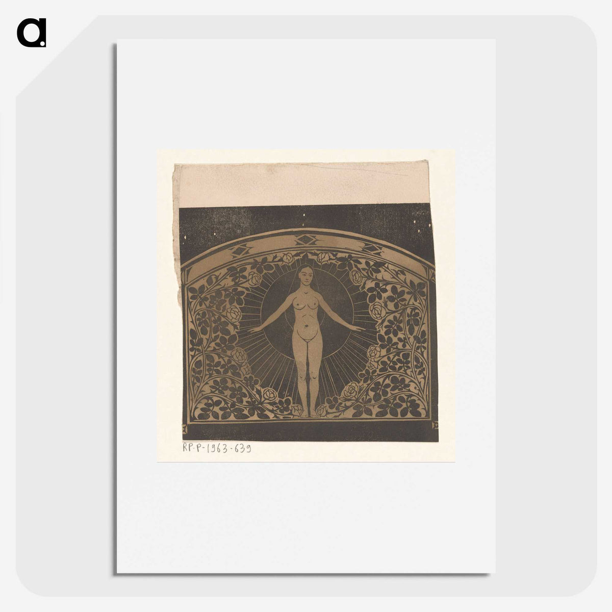 1-59_Gerrit-Willem-Dijsselhof_picture