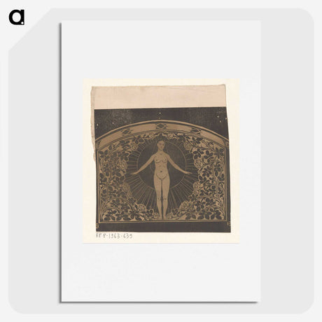 1-59_Gerrit-Willem-Dijsselhof_picture
