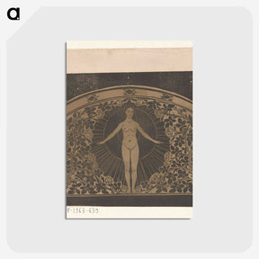 1-59_Gerrit-Willem-Dijsselhof_postcard