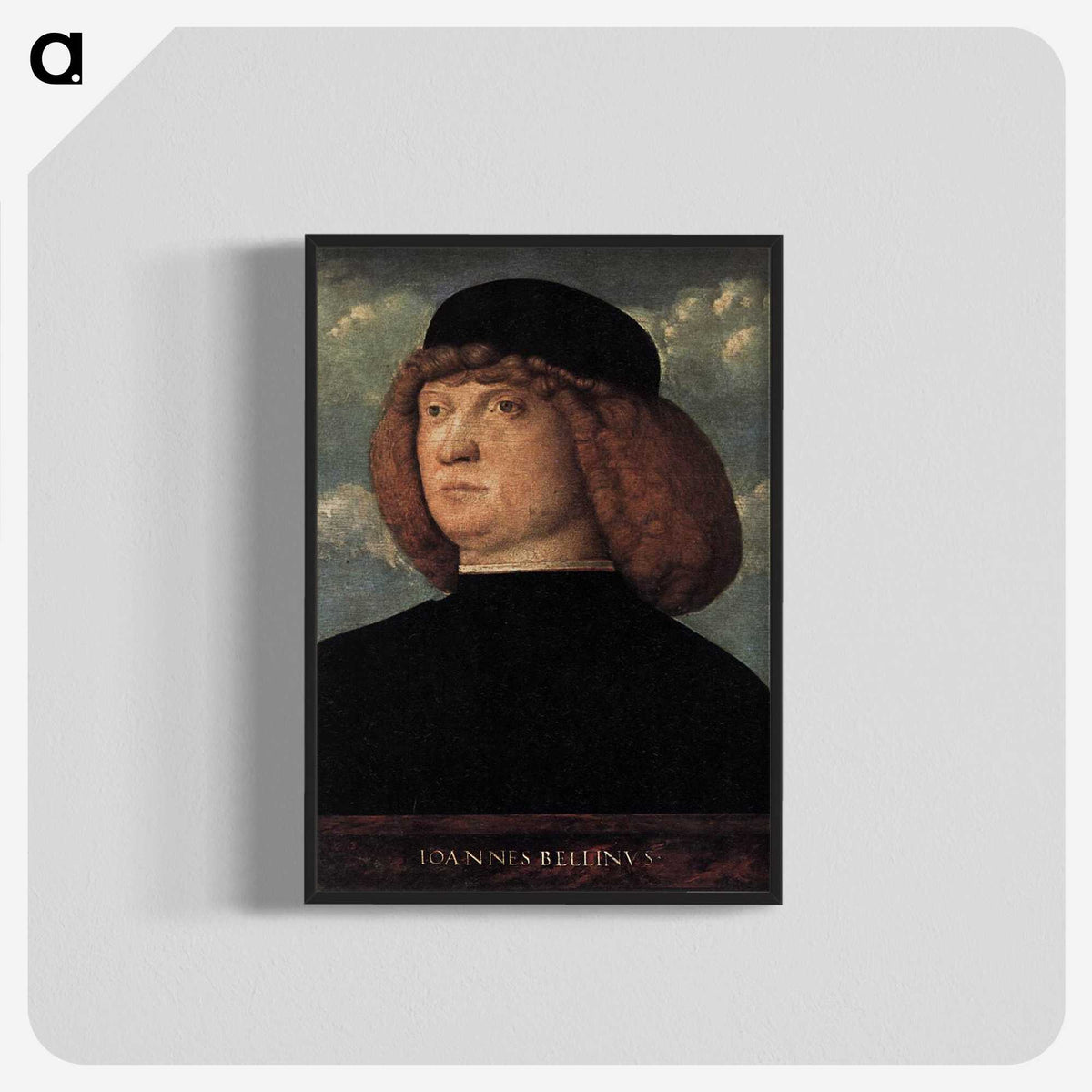1-59_Giovanni-Bellini_blk-crop