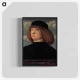 1-59_Giovanni-Bellini_blk-crop