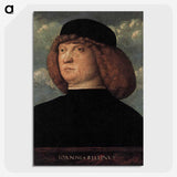 1-59_Giovanni-Bellini_picture-crop