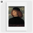 1-59_Giovanni-Bellini_picture