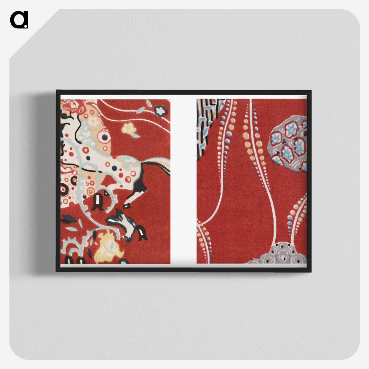 1-59_Gustav-Klimt_blk-crop