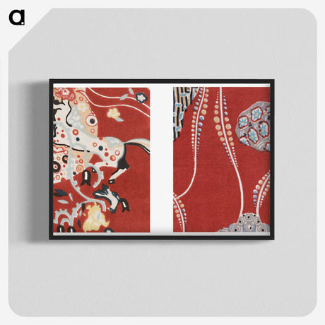 1-59_Gustav-Klimt_blk-crop