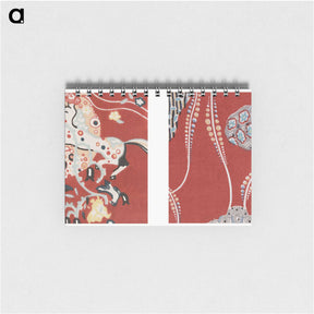 1-59_Gustav-Klimt_memo