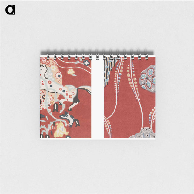 1-59_Gustav-Klimt_memo