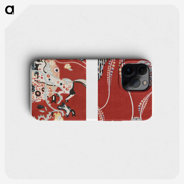 1-59_Gustav-Klimt_phone