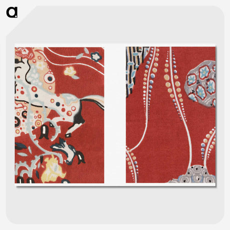 1-59_Gustav-Klimt_picture-crop