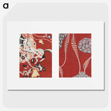 1-59_Gustav-Klimt_picture