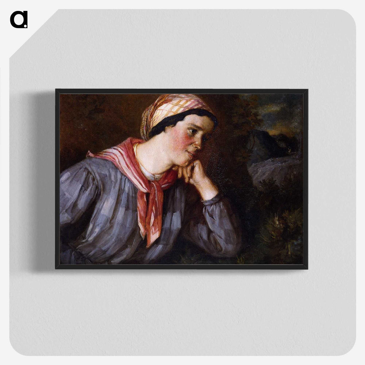 1-59_Gustave-Courbet_blk-crop