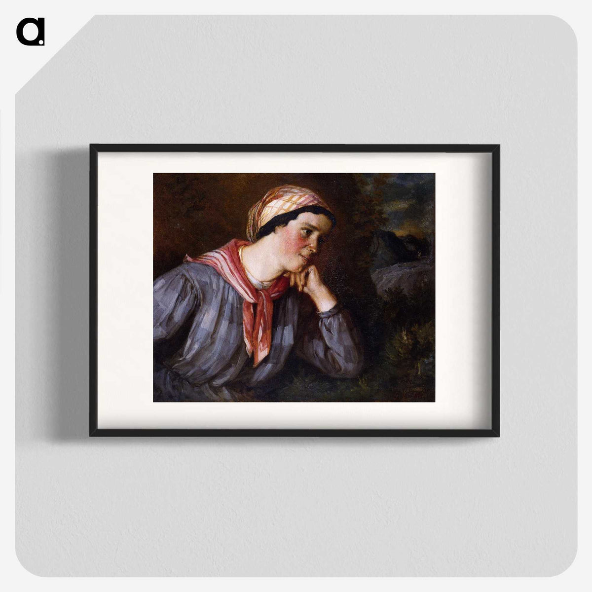 1-59_Gustave-Courbet_blk