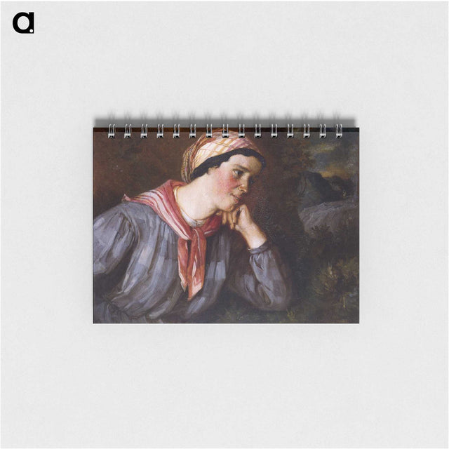 1-59_Gustave-Courbet_memo