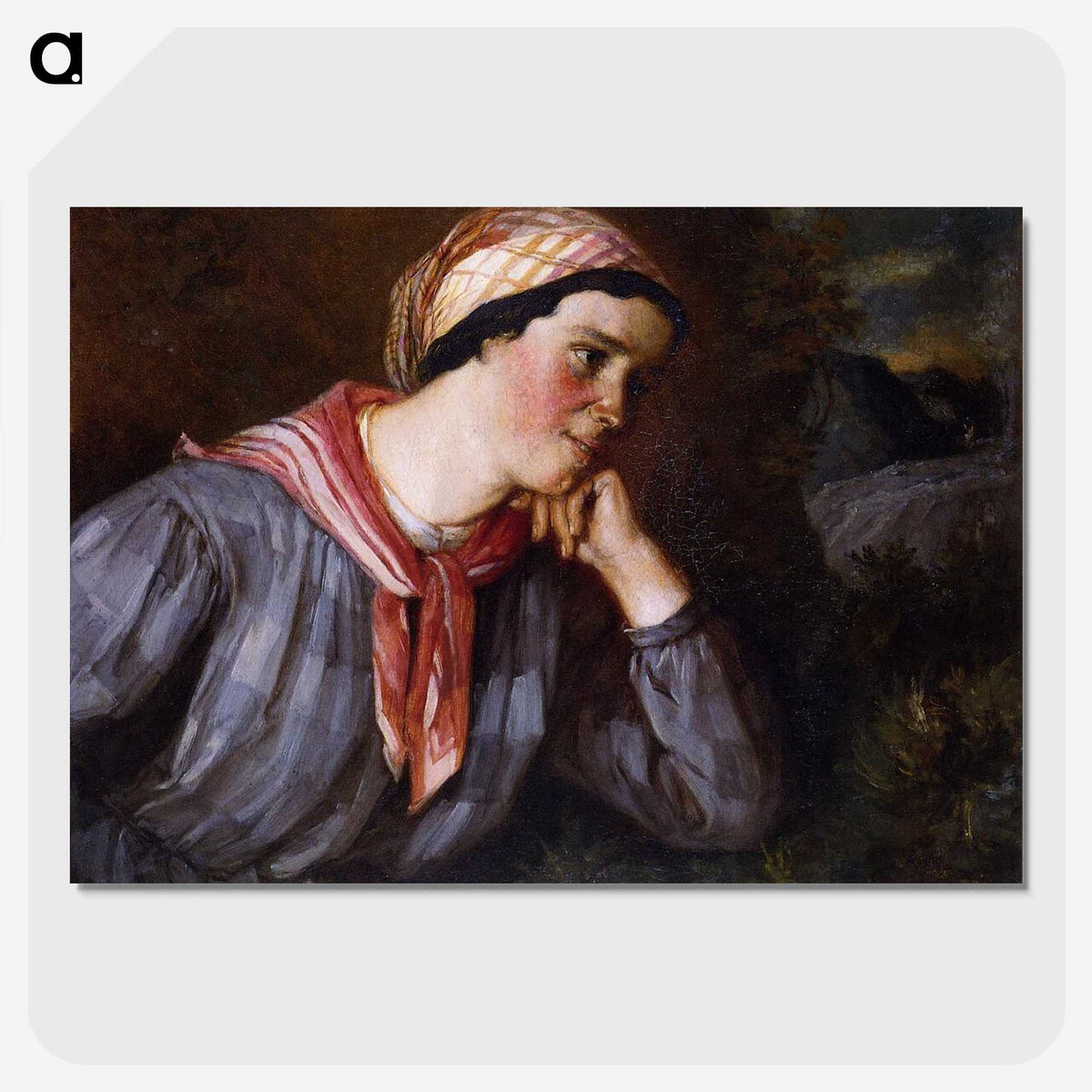 1-59_Gustave-Courbet_picture-crop