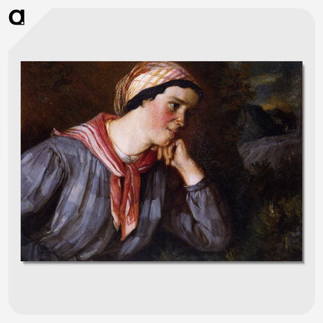 1-59_Gustave-Courbet_picture-crop