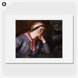 1-59_Gustave-Courbet_picture