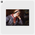 1-59_Gustave-Courbet_postcard