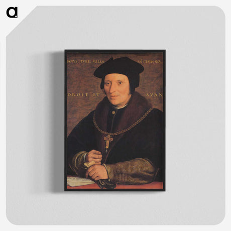 1-59_Hans-Holbein-the-Younger_blk-crop