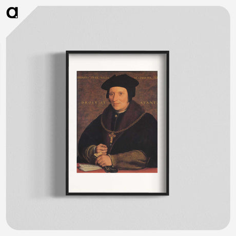 1-59_Hans-Holbein-the-Younger_blk