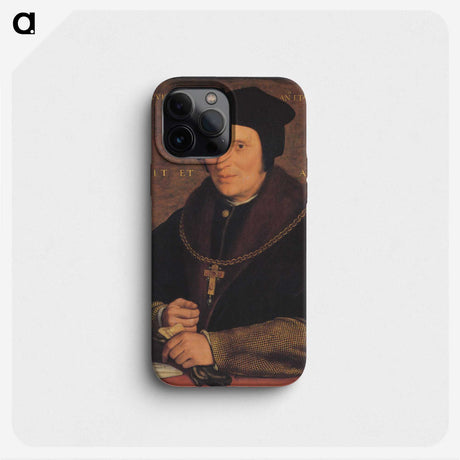 1-59_Hans-Holbein-the-Younger_phone