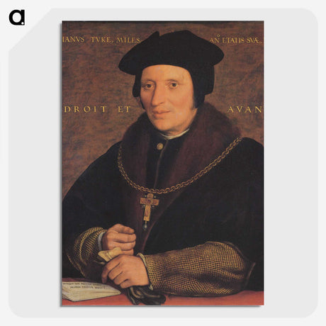 1-59_Hans-Holbein-the-Younger_picture-crop