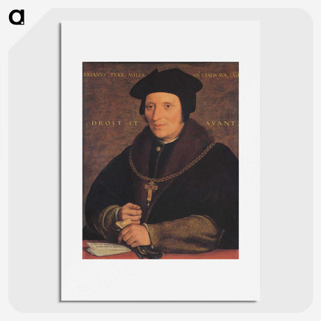 1-59_Hans-Holbein-the-Younger_picture