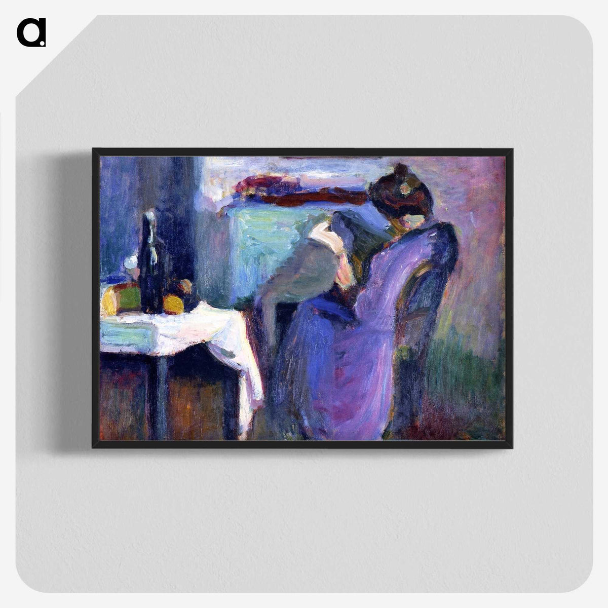 1-59_Henri-Matisse_blk-crop