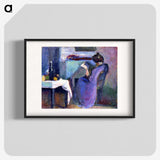 1-59_Henri-Matisse_blk