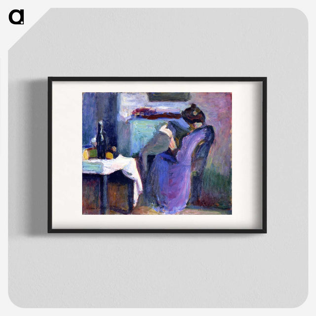 1-59_Henri-Matisse_blk