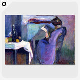 1-59_Henri-Matisse_picture-crop