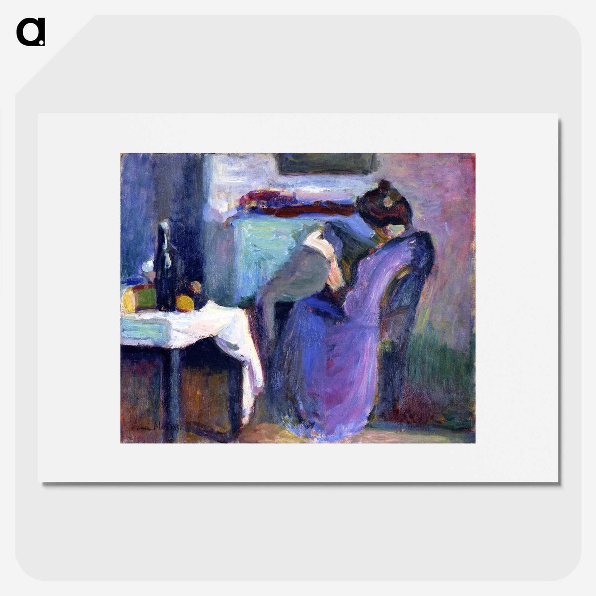 1-59_Henri-Matisse_picture
