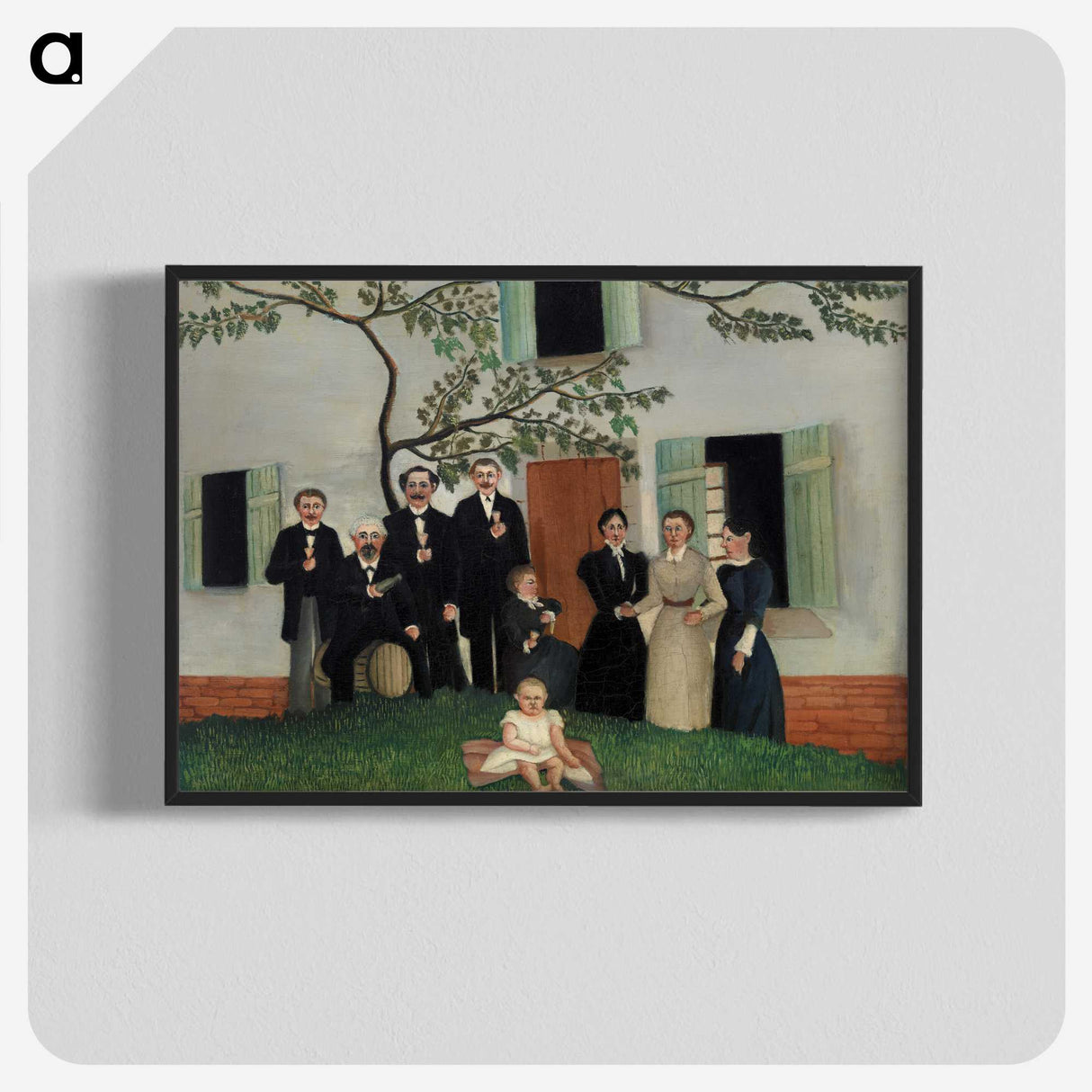 1-59_Henri-Rousseau_blk-crop
