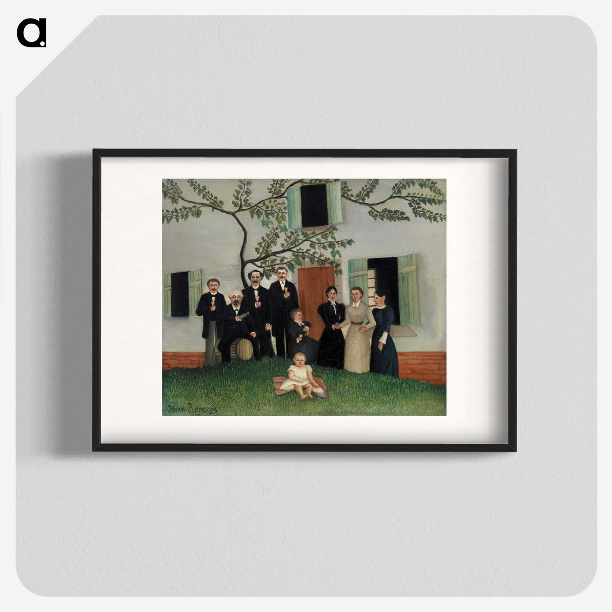 1-59_Henri-Rousseau_blk