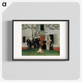 1-59_Henri-Rousseau_blk