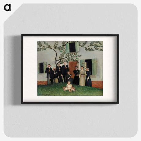 1-59_Henri-Rousseau_blk