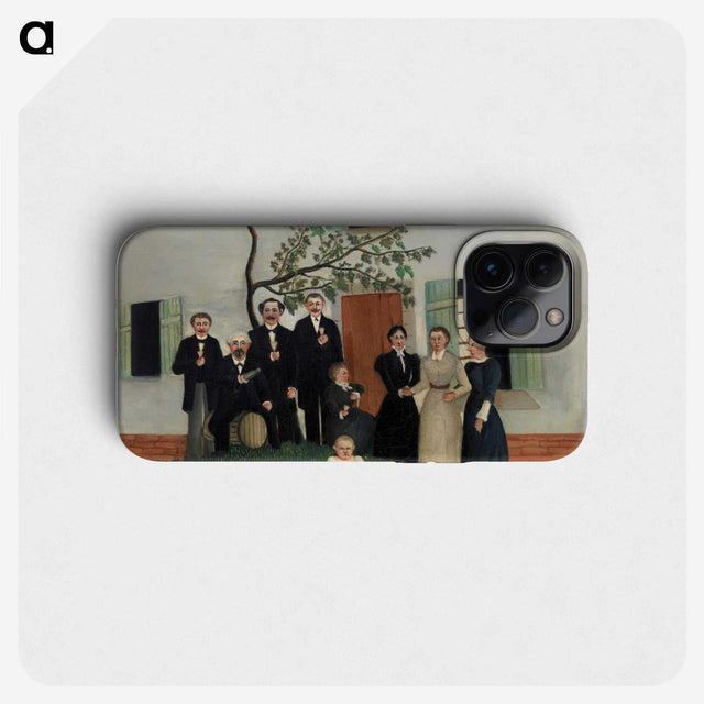 1-59_Henri-Rousseau_phone