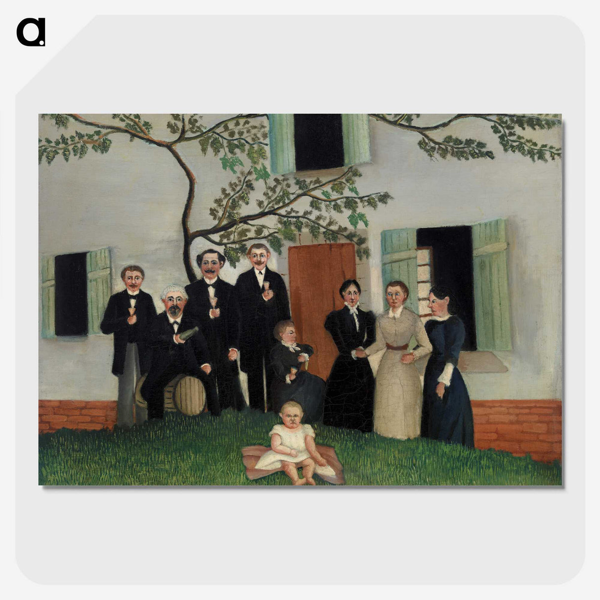 1-59_Henri-Rousseau_picture-crop