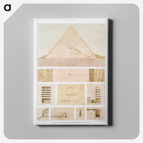 1-59_History-of-Egyptian-Art_canvas